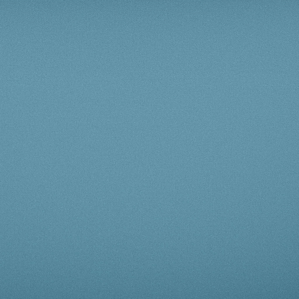 Classic-Steel-Blue